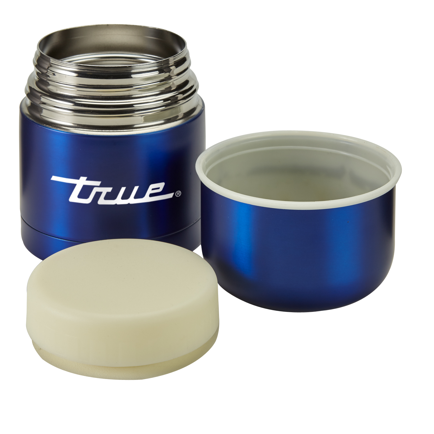 Picture of Insulated Food Container