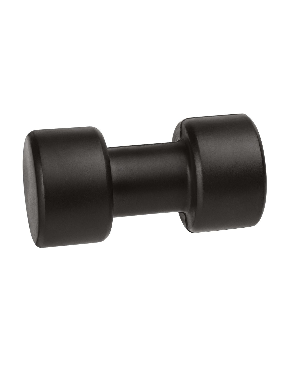 Picture of Dumbbell Stress Reliever.