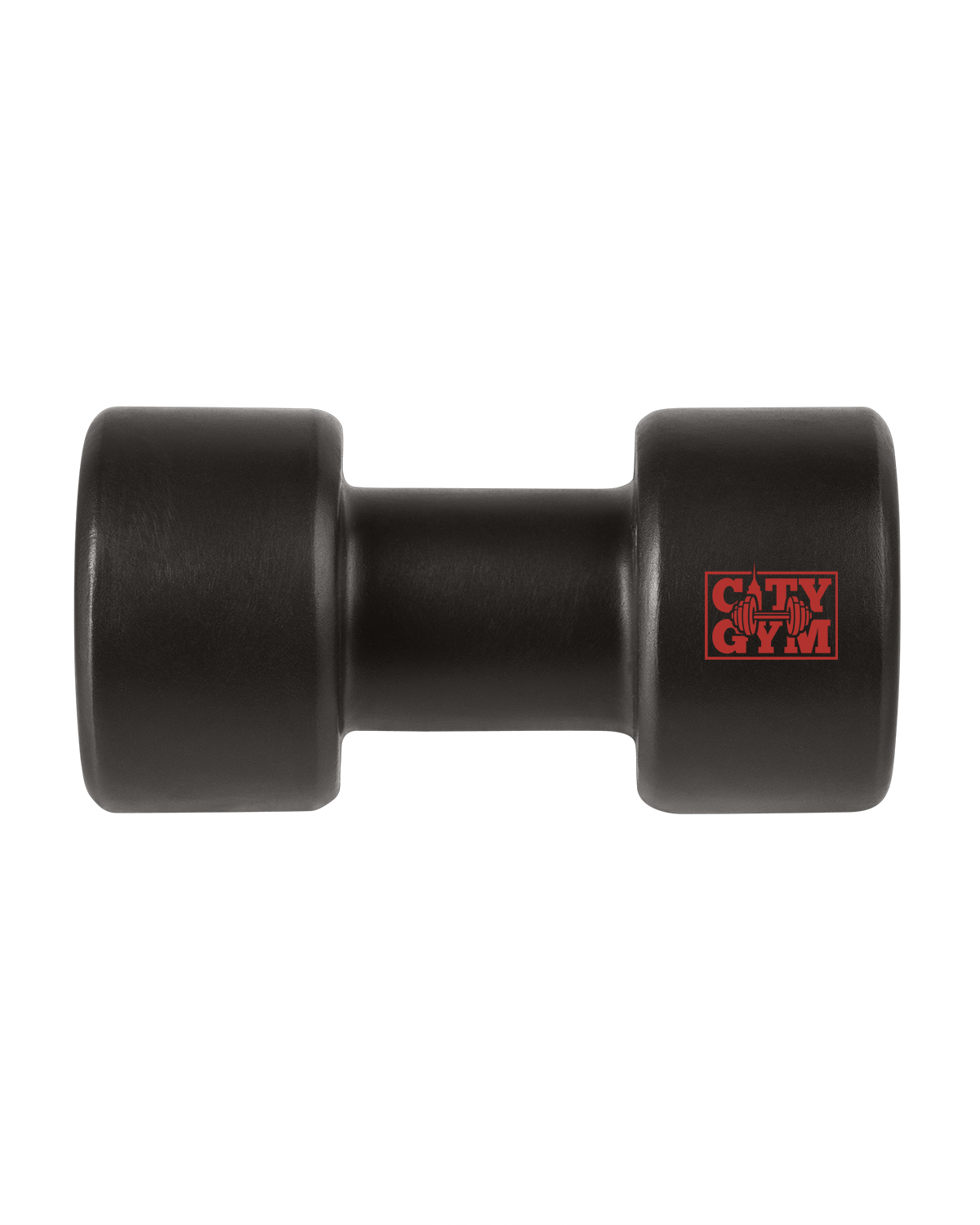 Picture of Dumbbell Stress Reliever.