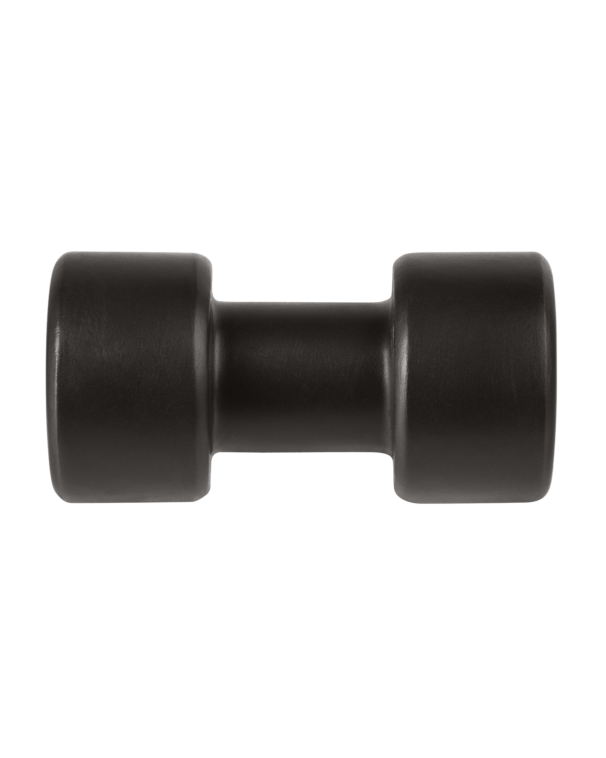 Picture of Dumbbell Stress Reliever.