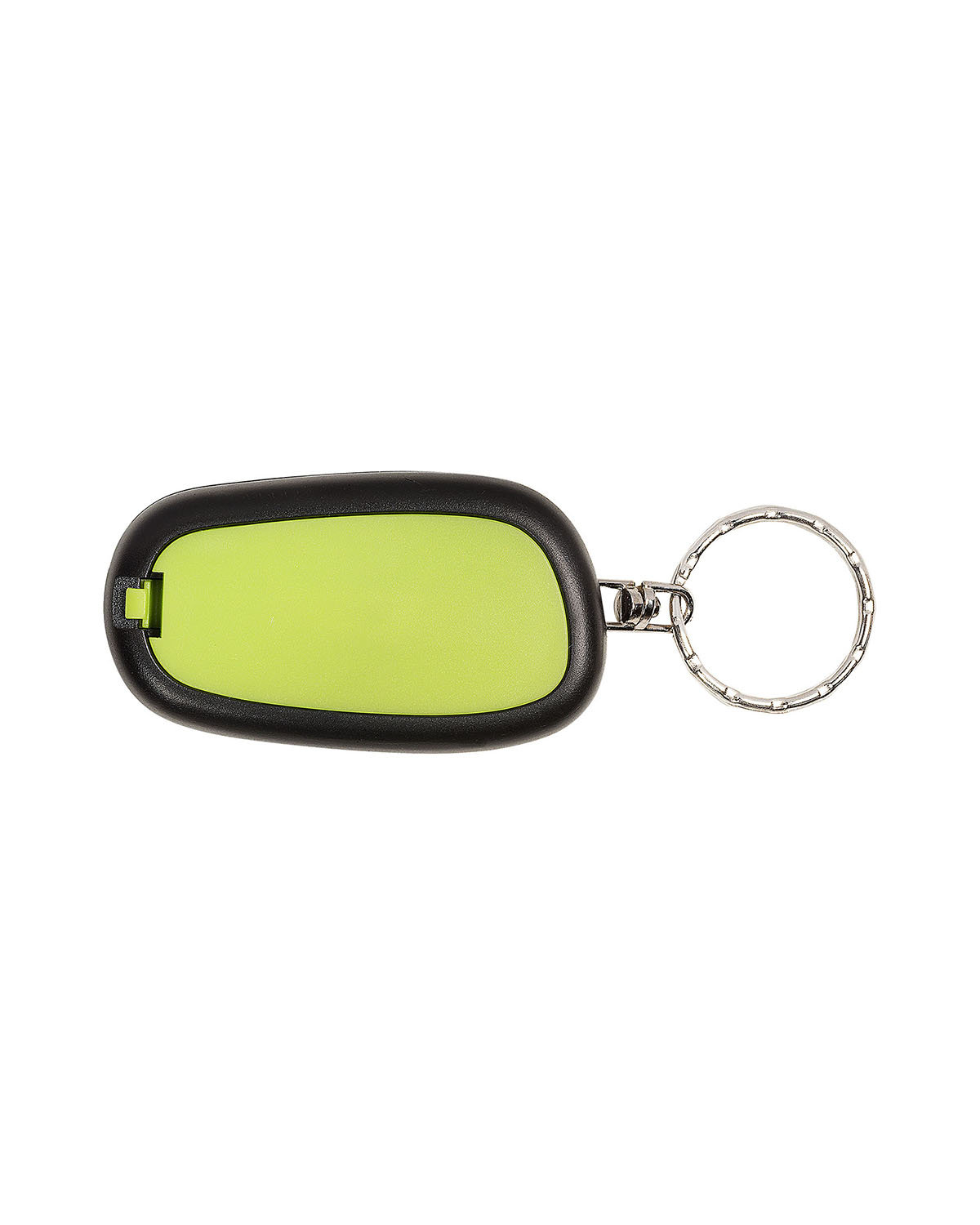 Picture of Budget COB Light Keychain.