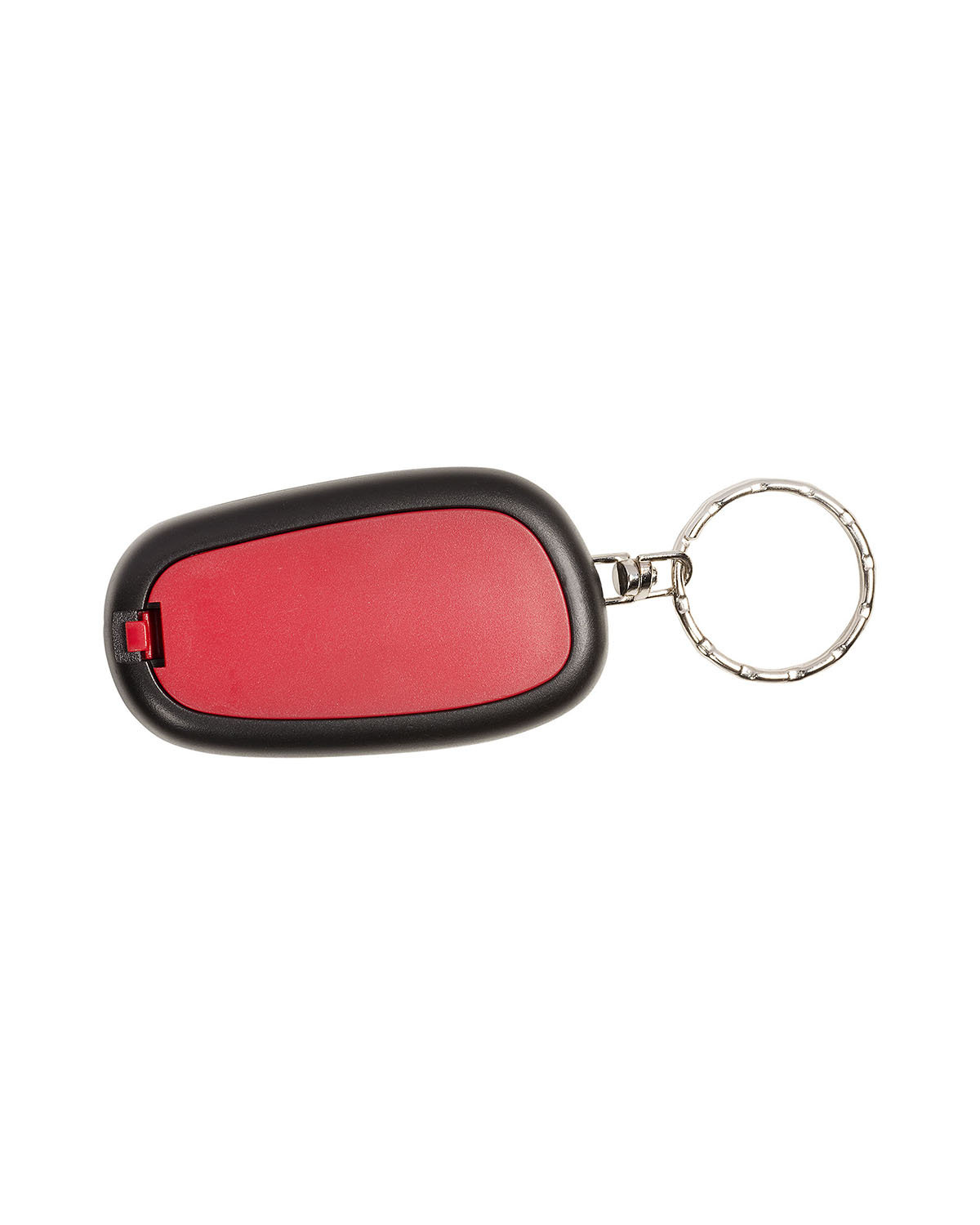 Picture of Budget COB Light Keychain.