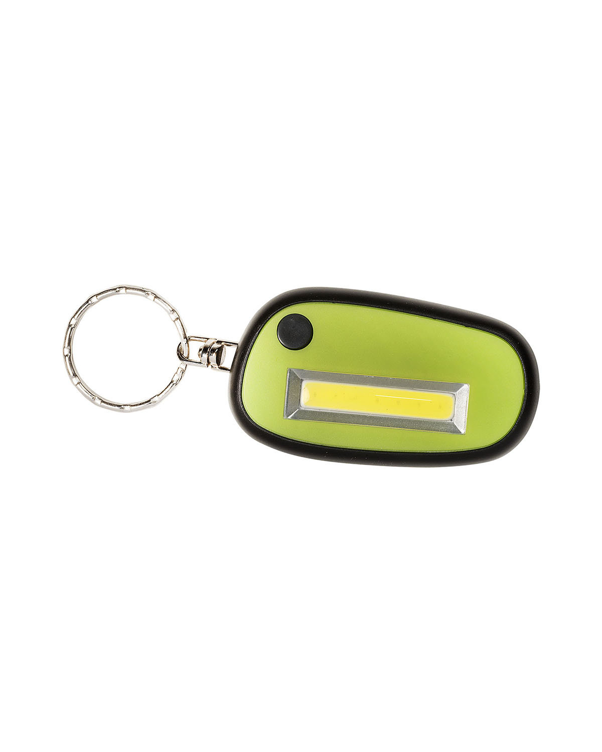 Picture of Budget COB Light Keychain.