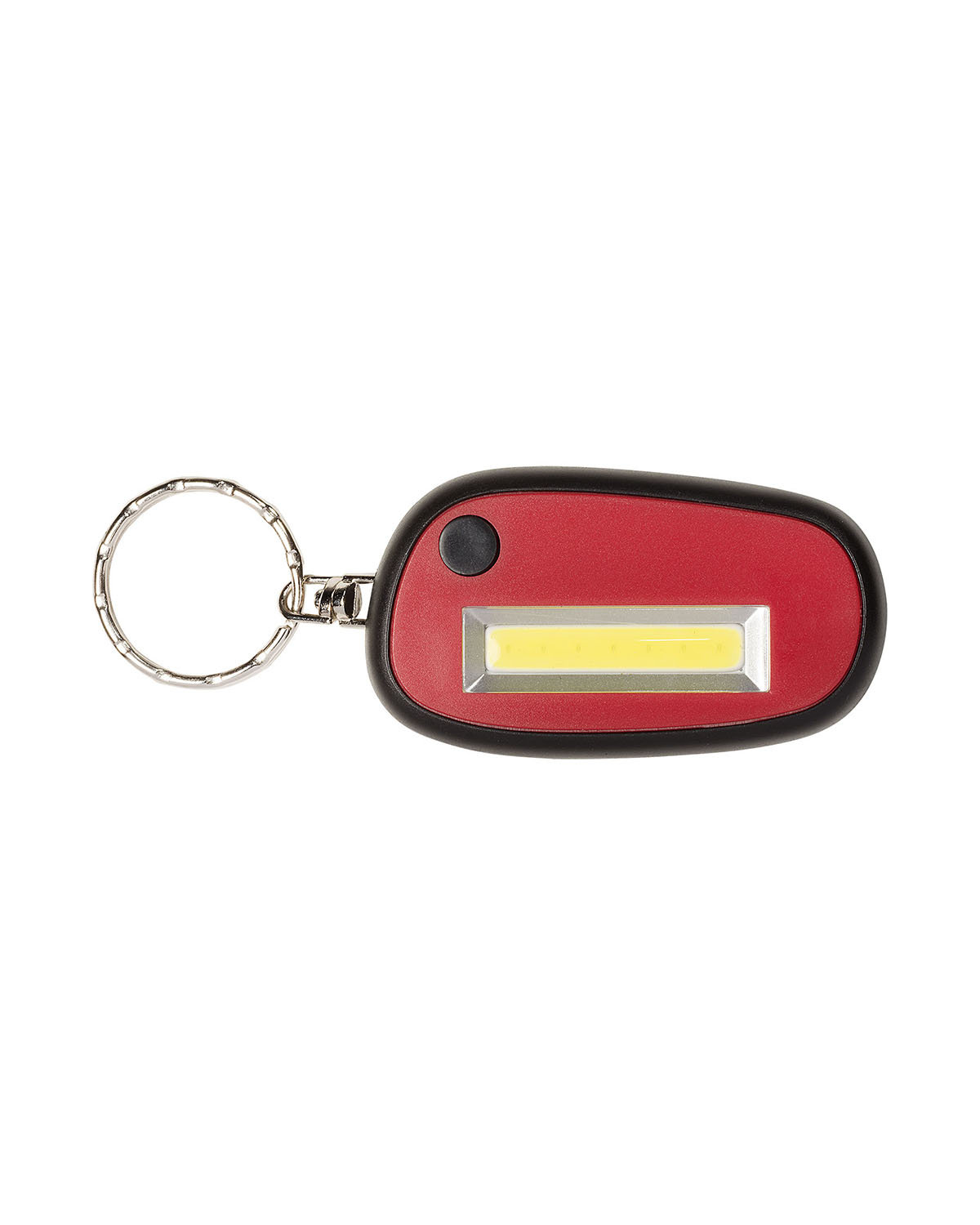 Picture of Budget COB Light Keychain.