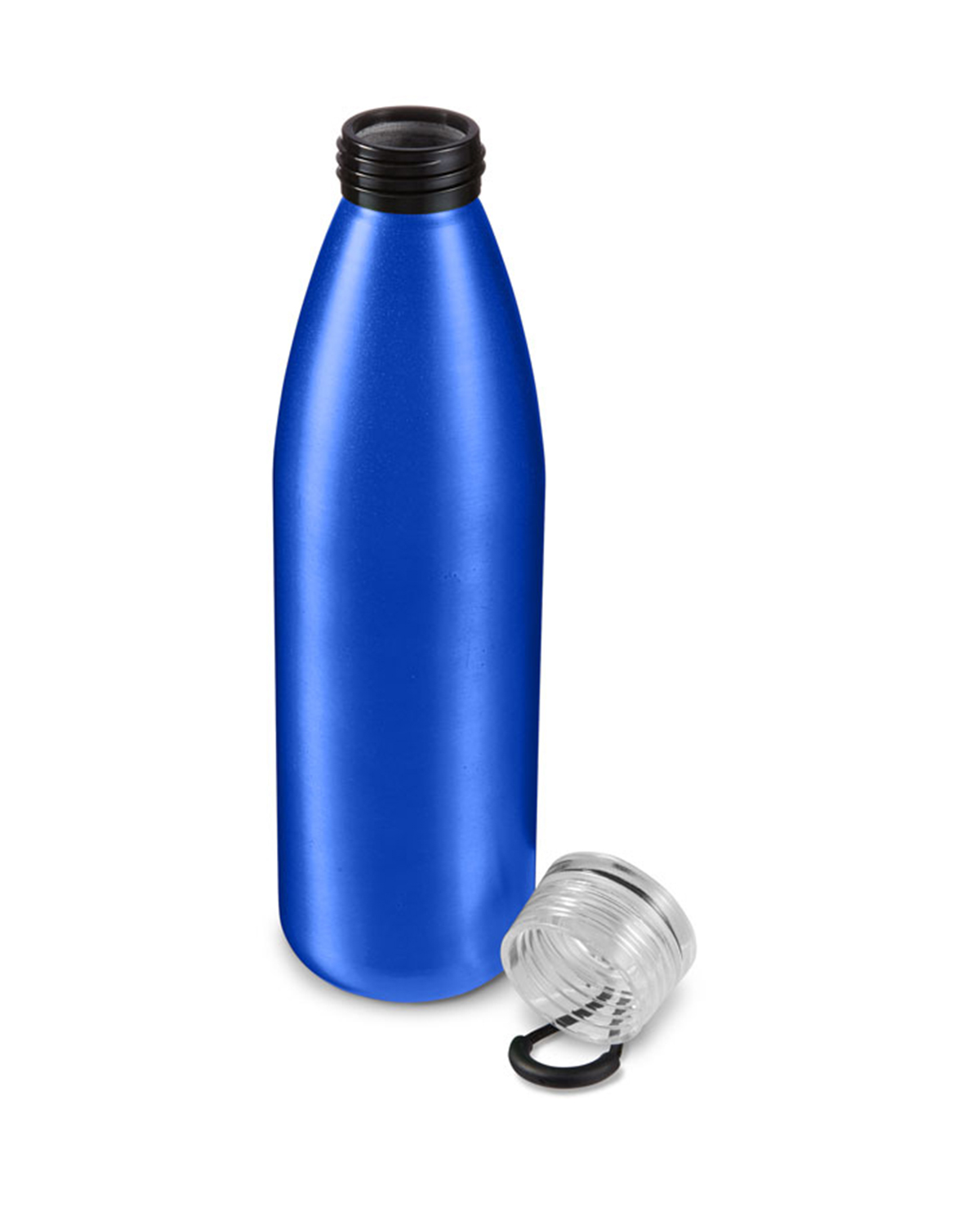 Picture of 24 oz. Aerial Aluminum Bottle.