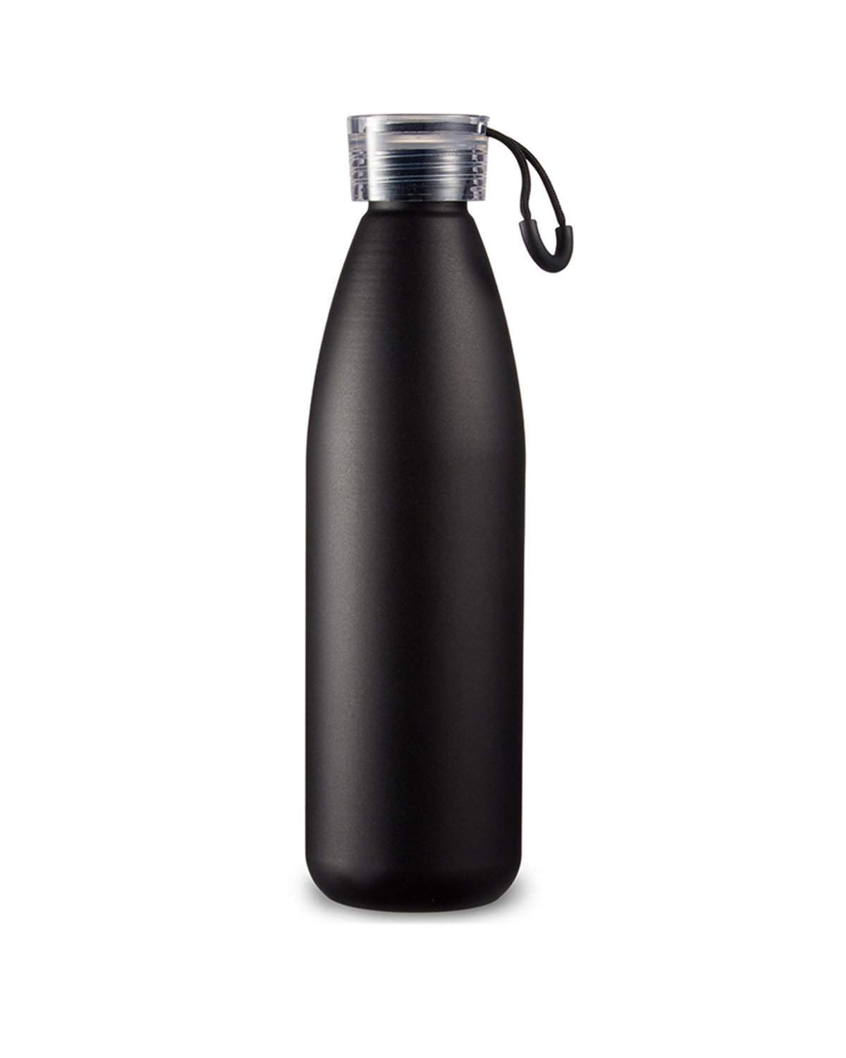 Picture of 24 oz. Aerial Aluminum Bottle.
