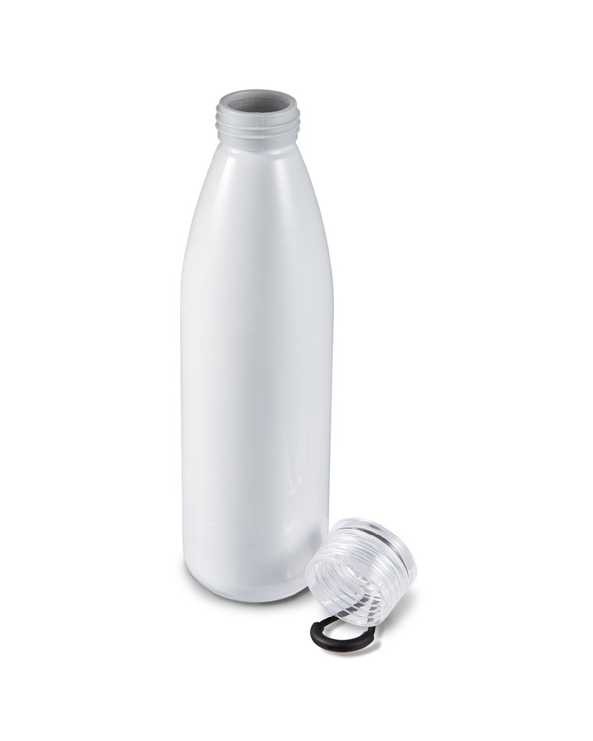 Picture of 24 oz. Aerial Aluminum Bottle.