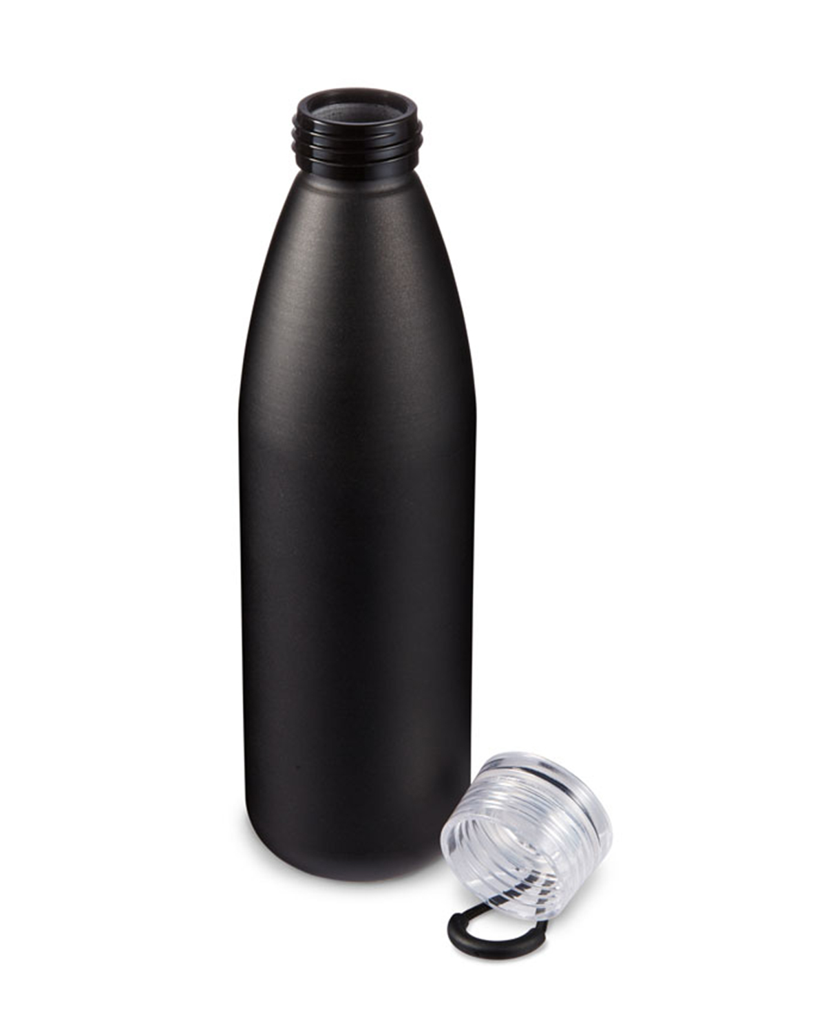Picture of 24 oz. Aerial Aluminum Bottle.