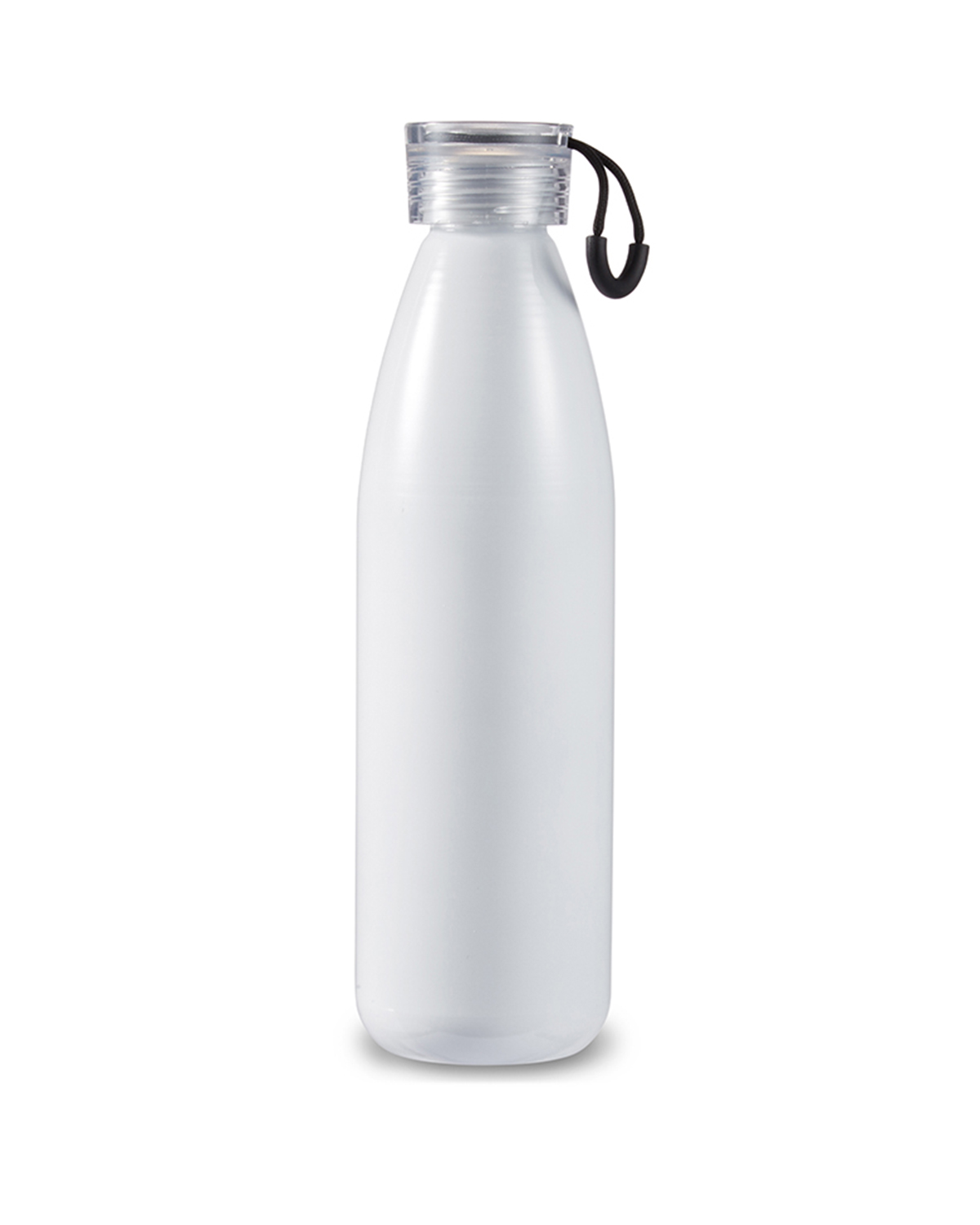 Picture of 24 oz. Aerial Aluminum Bottle.