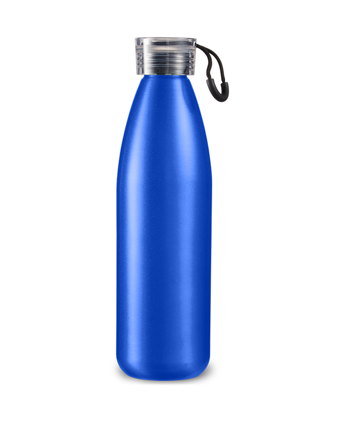 Picture of 24 oz. Aerial Aluminum Bottle.