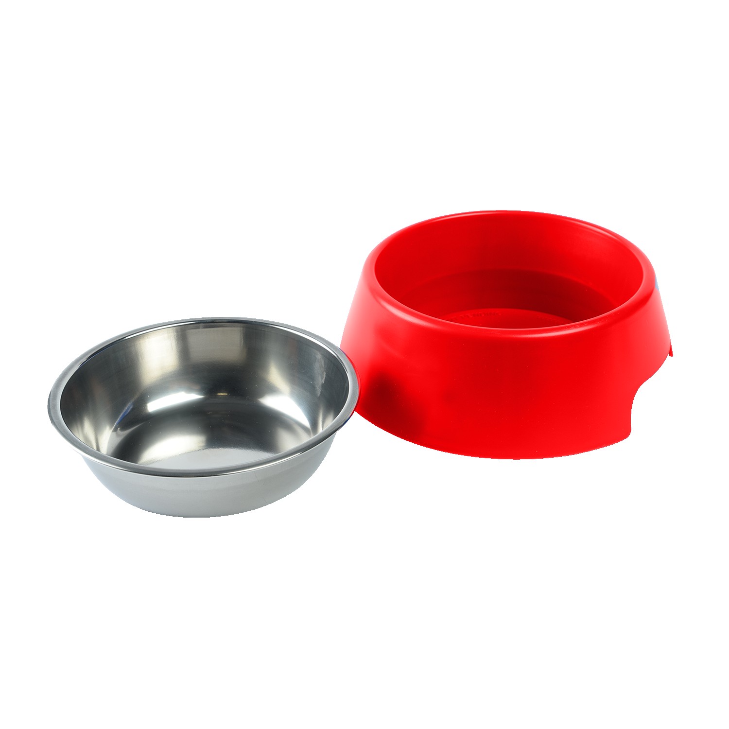 Picture of Gripperz™ Pet Bowl