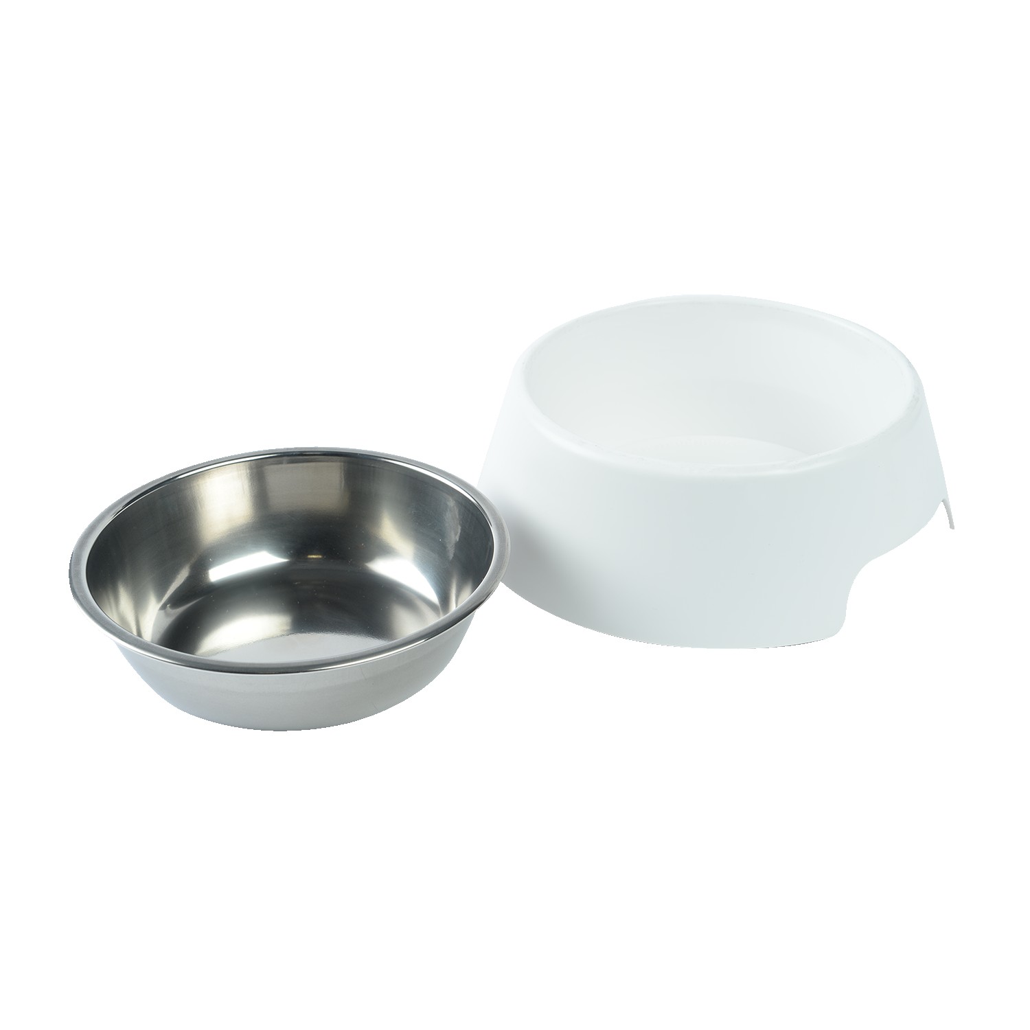 Picture of Gripperz™ Pet Bowl