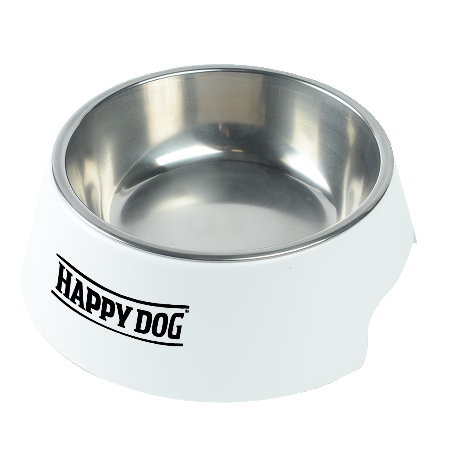 Picture of Gripperz™ Pet Bowl