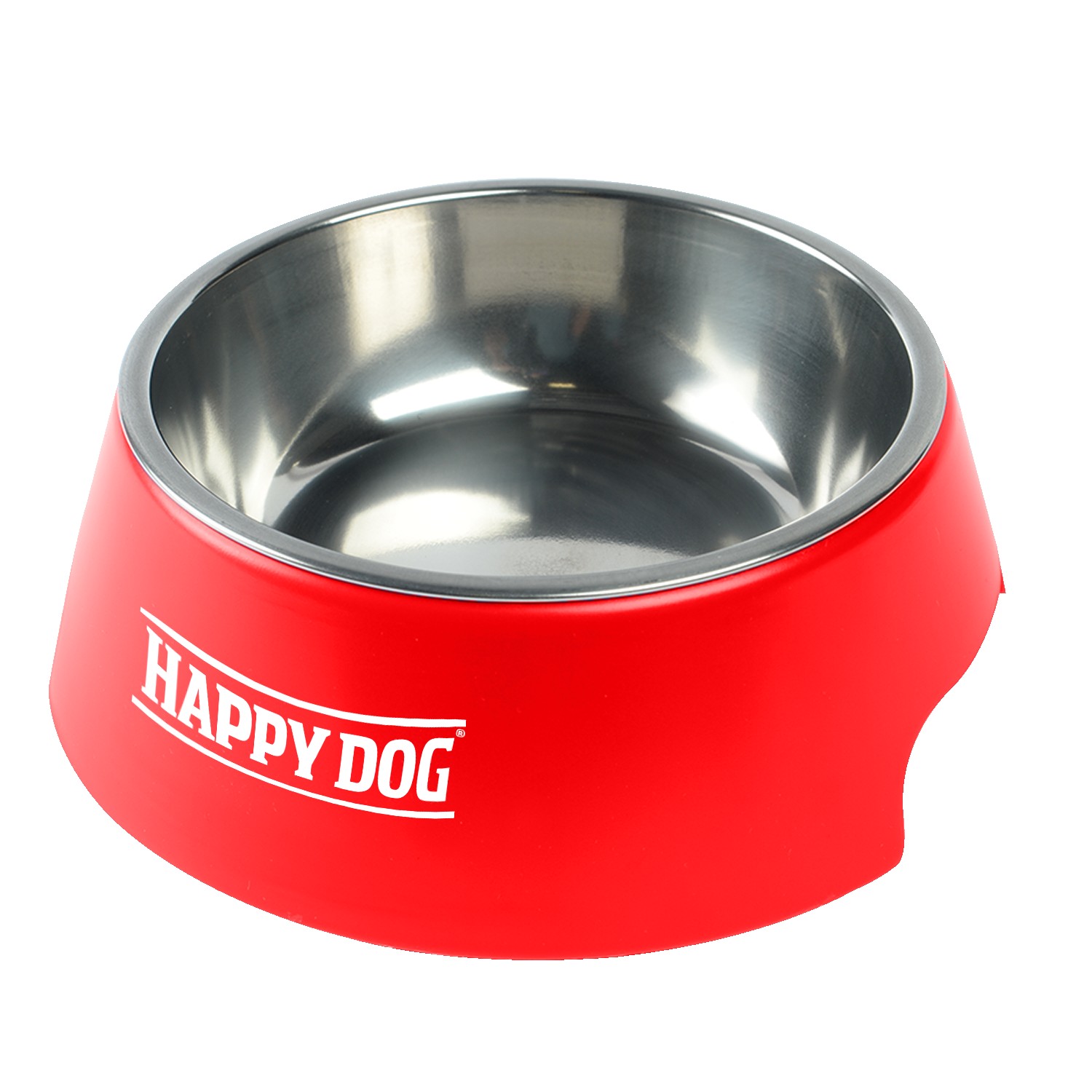 Picture of Gripperz™ Pet Bowl