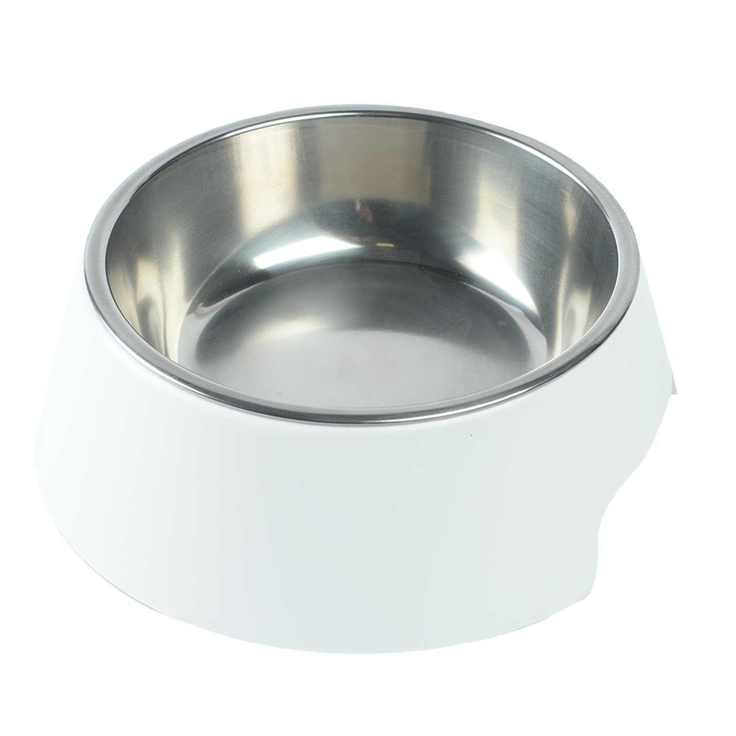 Picture of Gripperz™ Pet Bowl