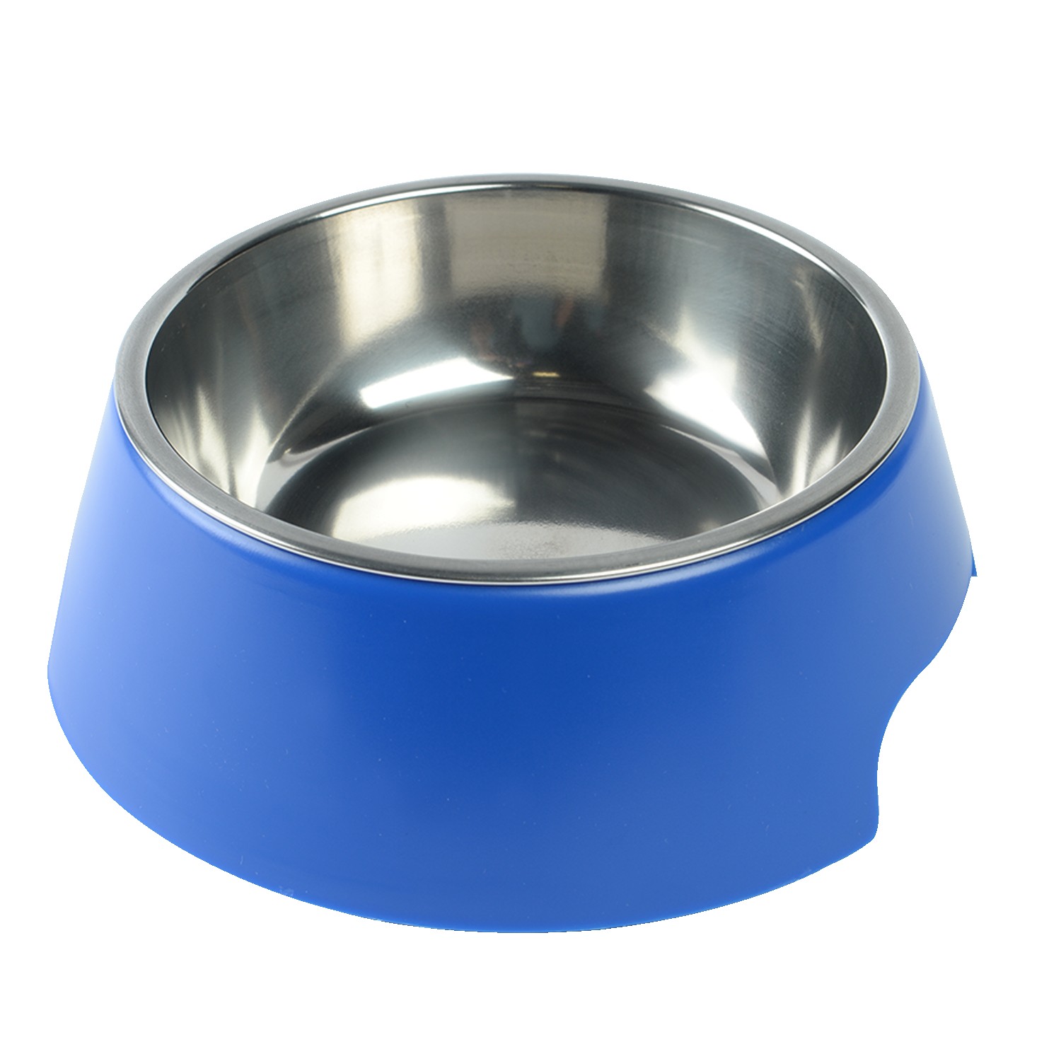 Picture of Gripperz™ Pet Bowl