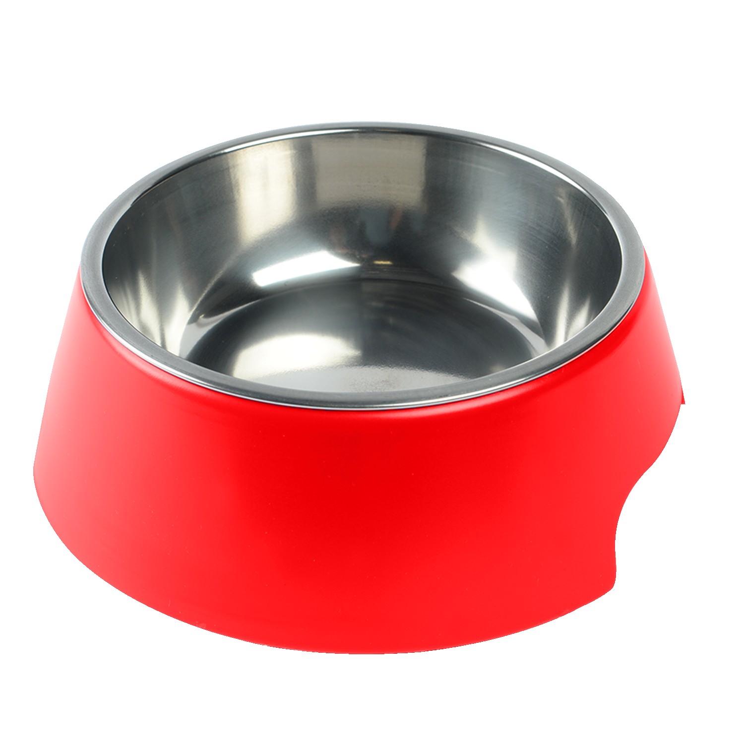 Picture of Gripperz™ Pet Bowl