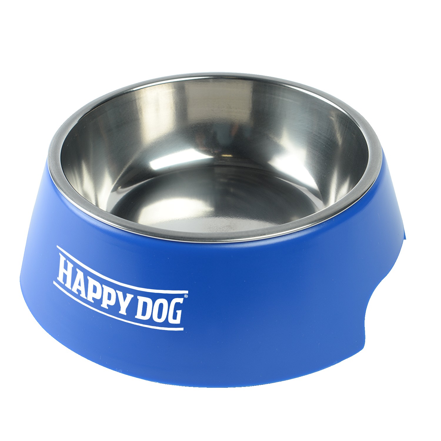 Picture of Gripperz™ Pet Bowl