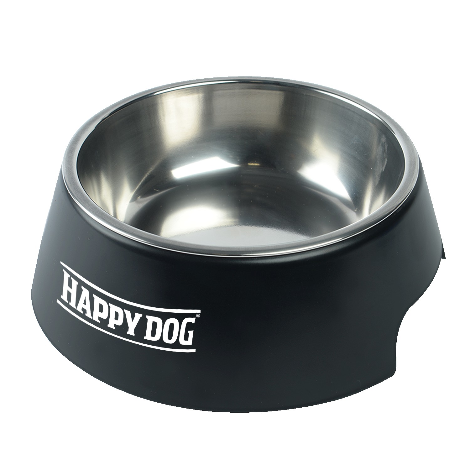 Picture of Gripperz™ Pet Bowl
