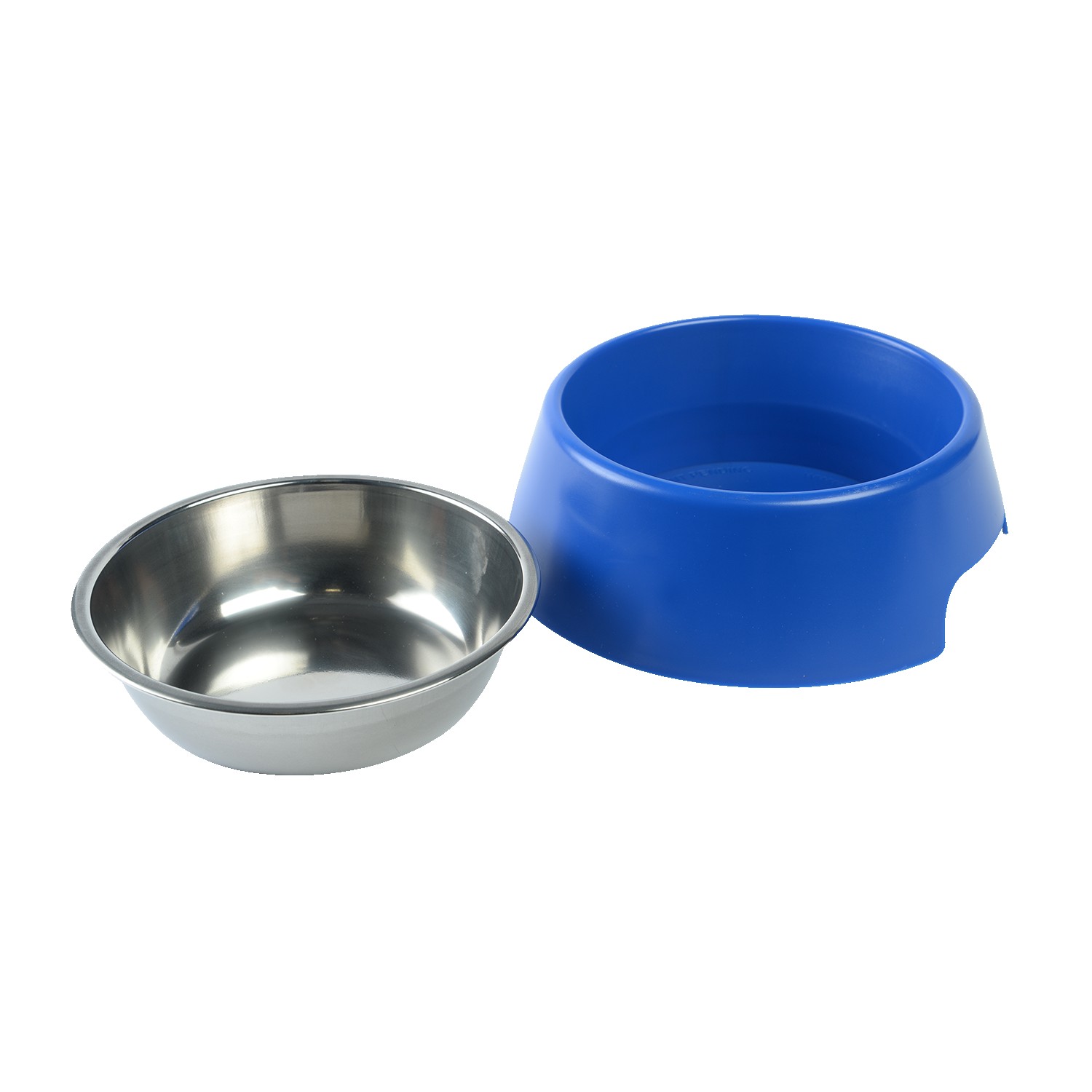 Picture of Gripperz™ Pet Bowl
