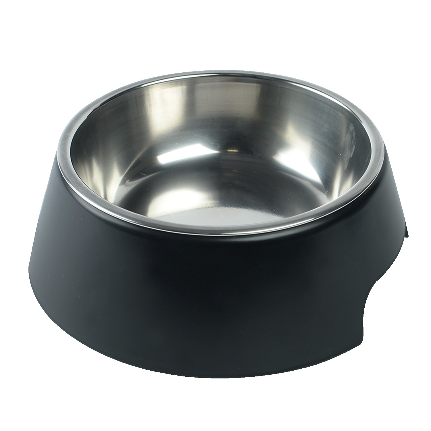 Picture of Gripperz™ Pet Bowl