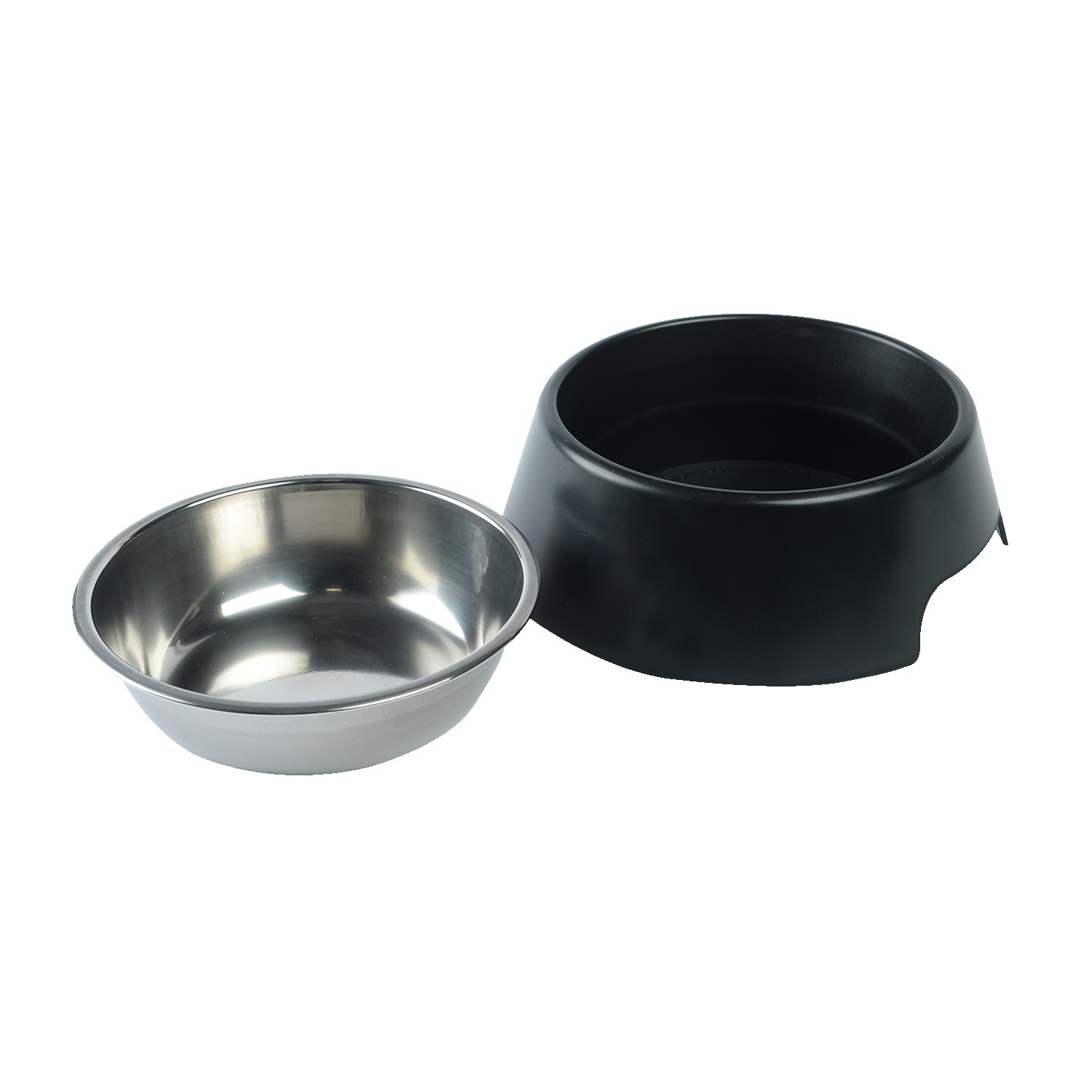 Picture of Gripperz™ Pet Bowl