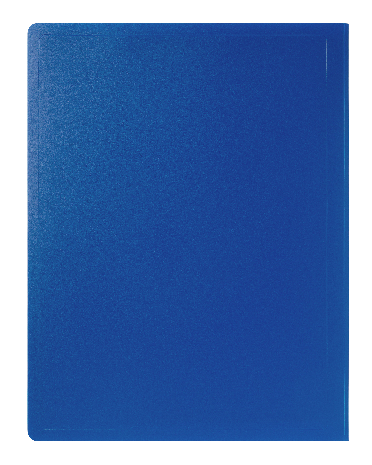 Picture of Folder With Writing Pad.