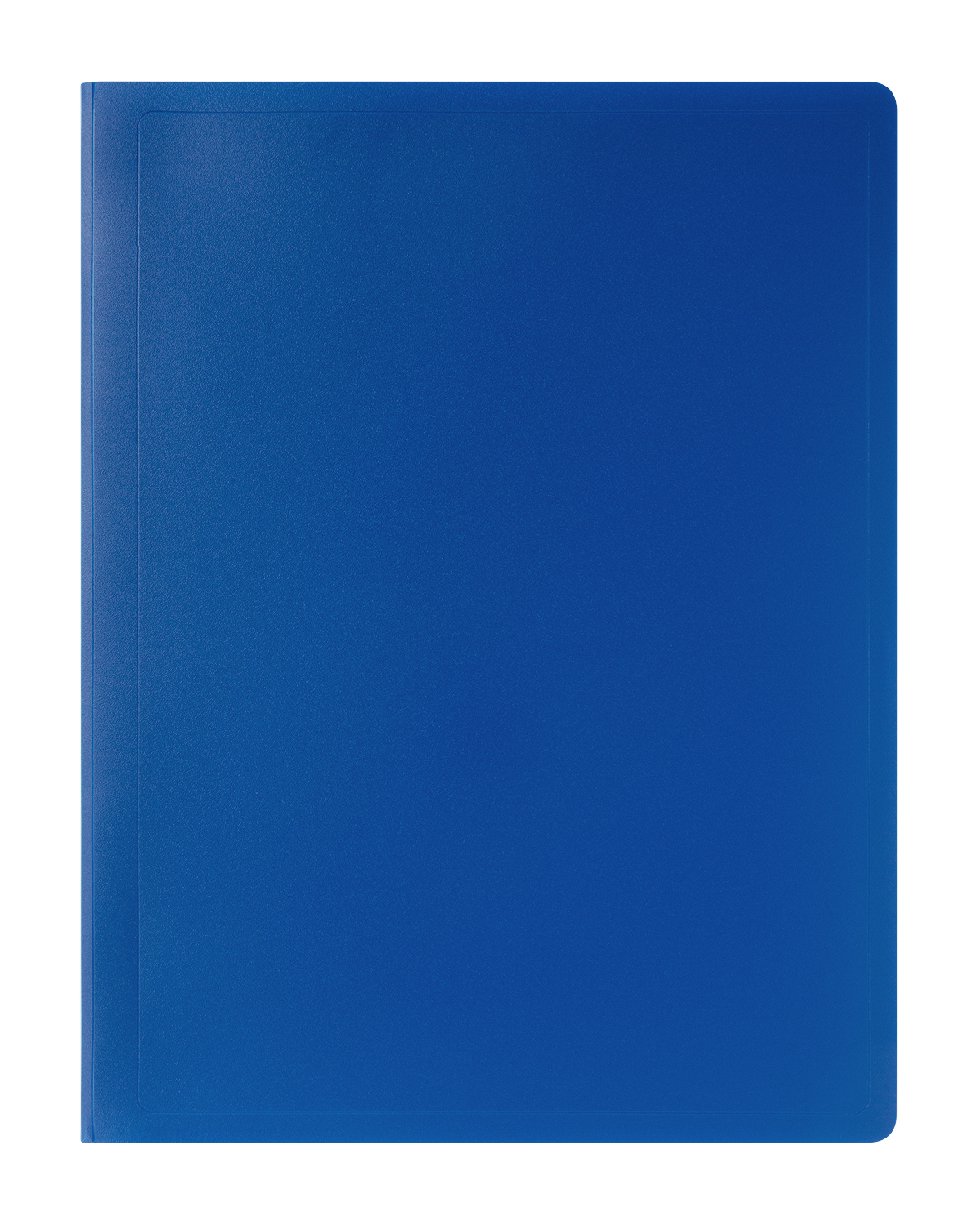 Picture of Folder With Writing Pad.
