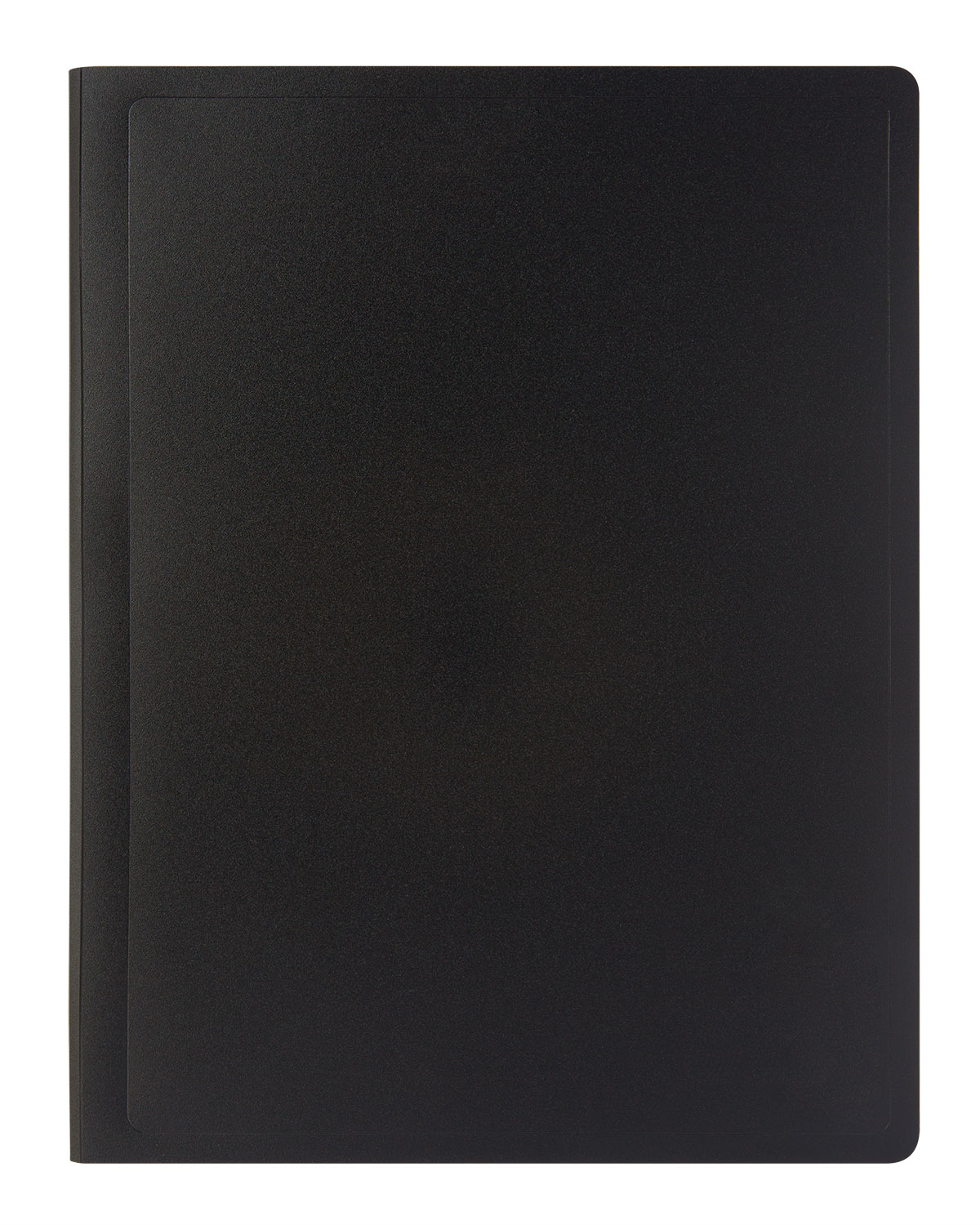 Picture of Folder With Writing Pad.