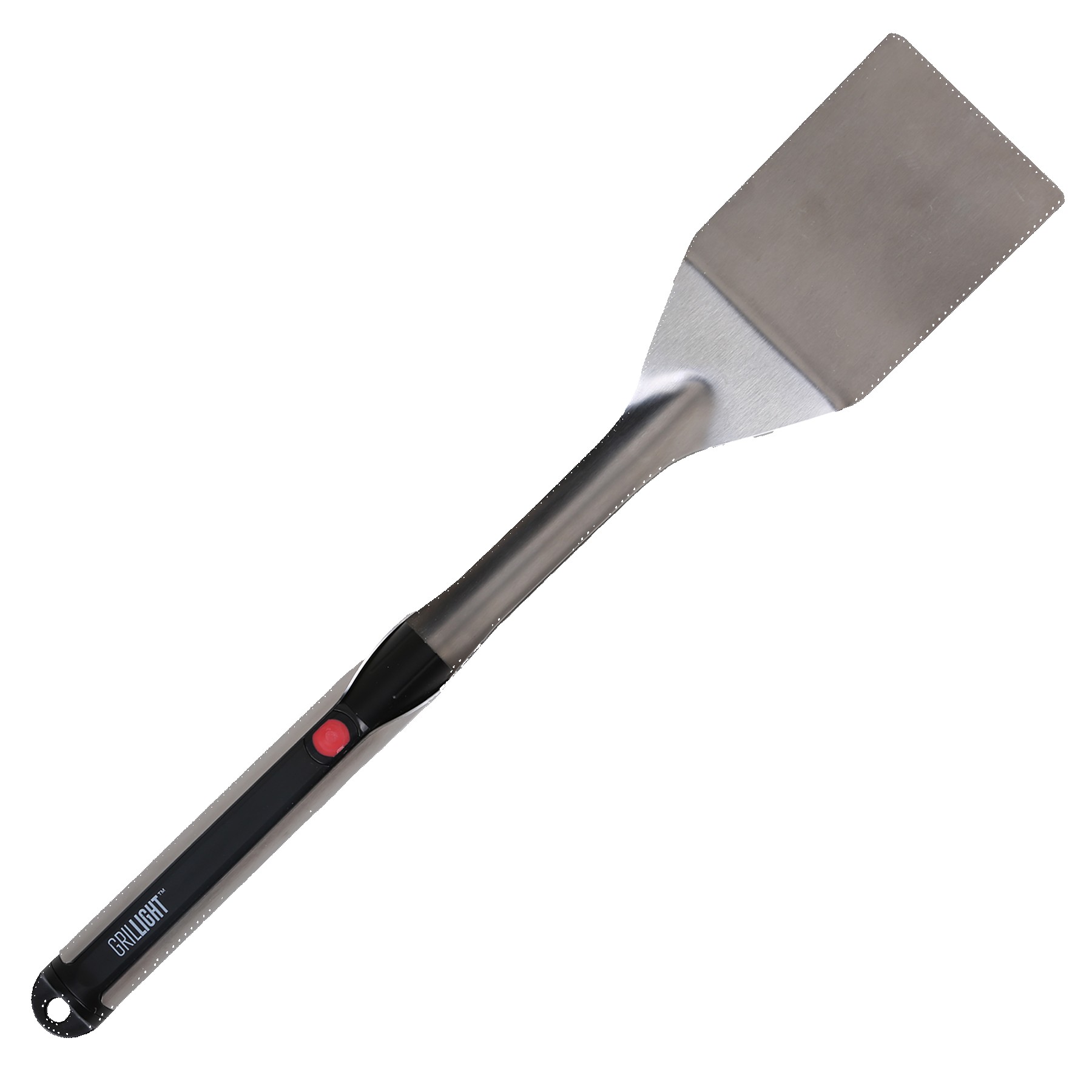 Picture of BBQ Spatula with Light