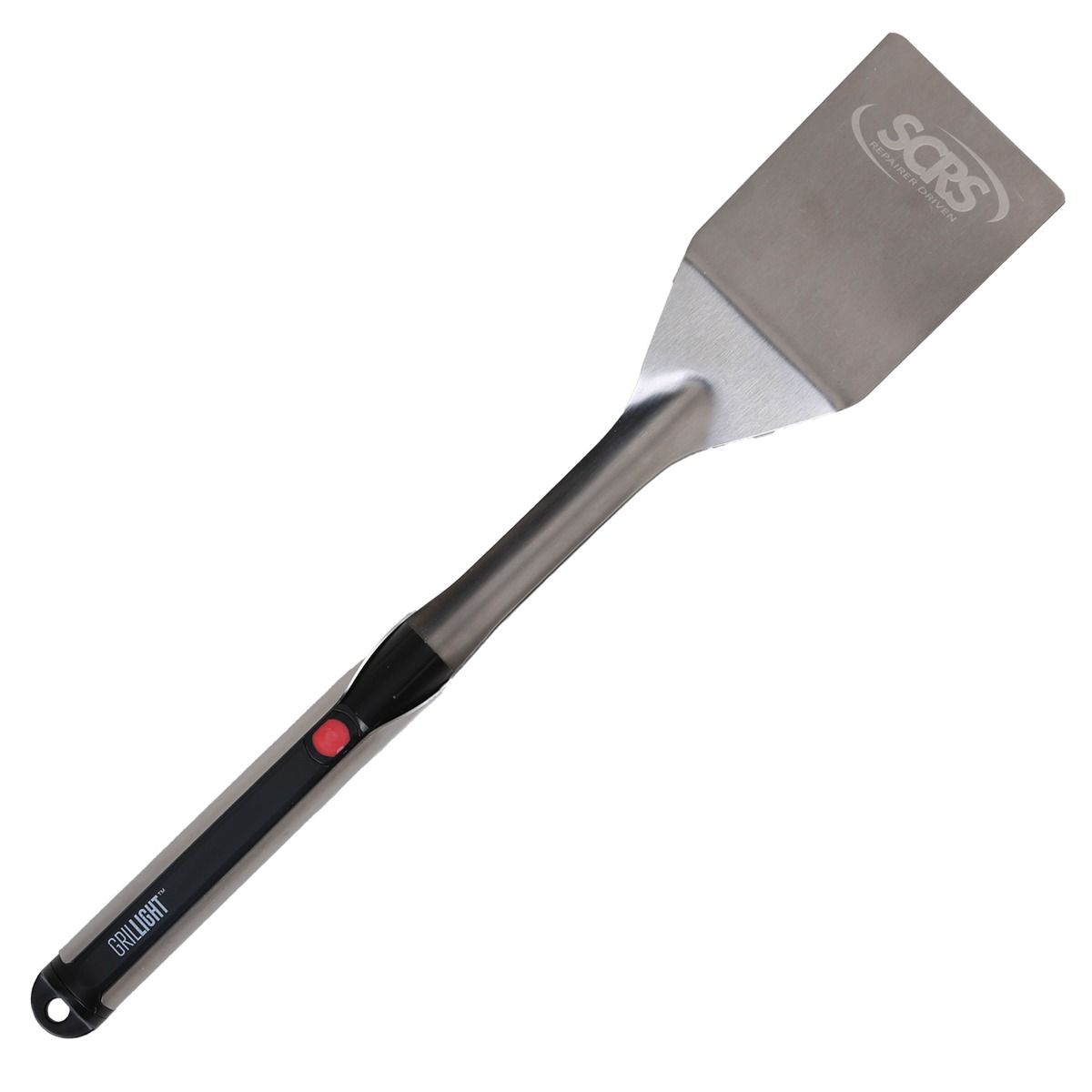 Picture of BBQ Spatula with Light