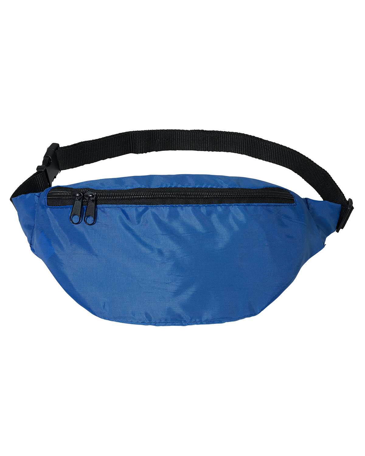 Picture of Budget Waist Pack.