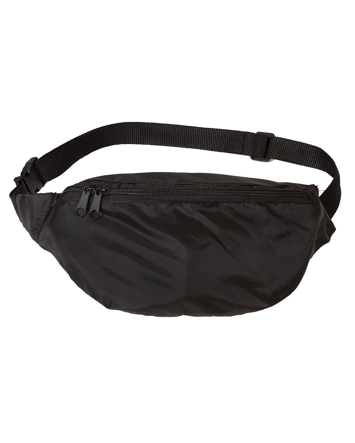 Picture of Budget Waist Pack.