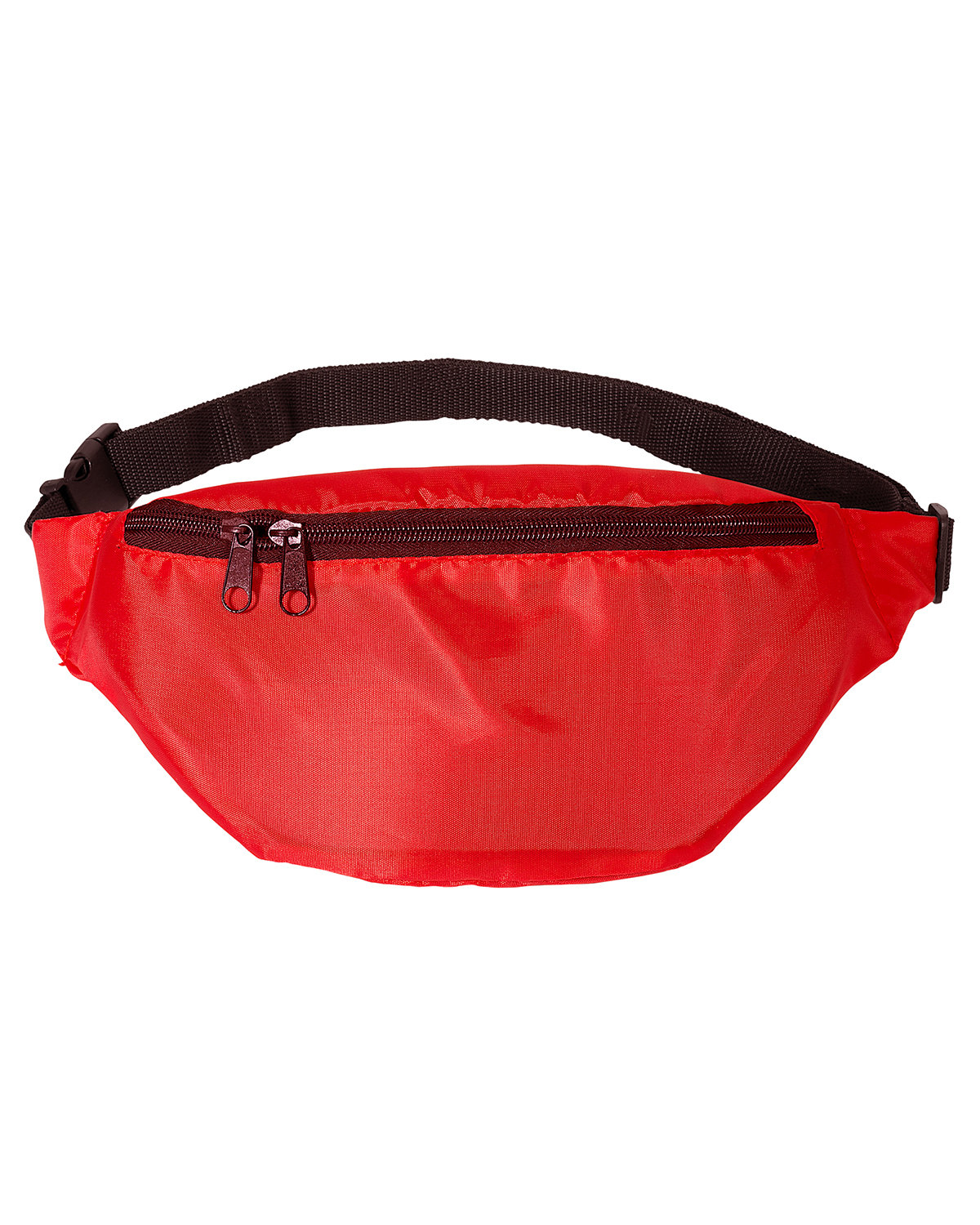 Picture of Budget Waist Pack.