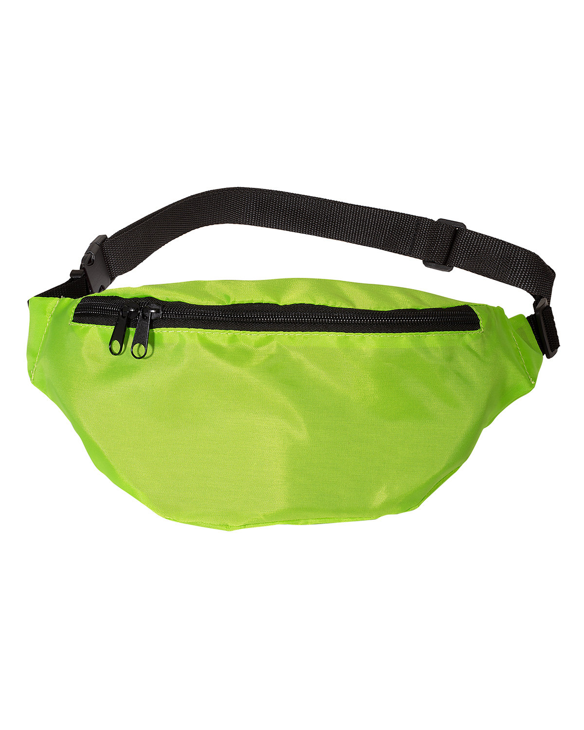 Picture of Budget Waist Pack.