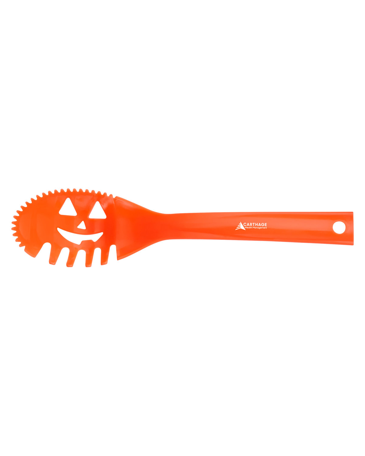 Picture of Halloween Pumpkin Scooper.