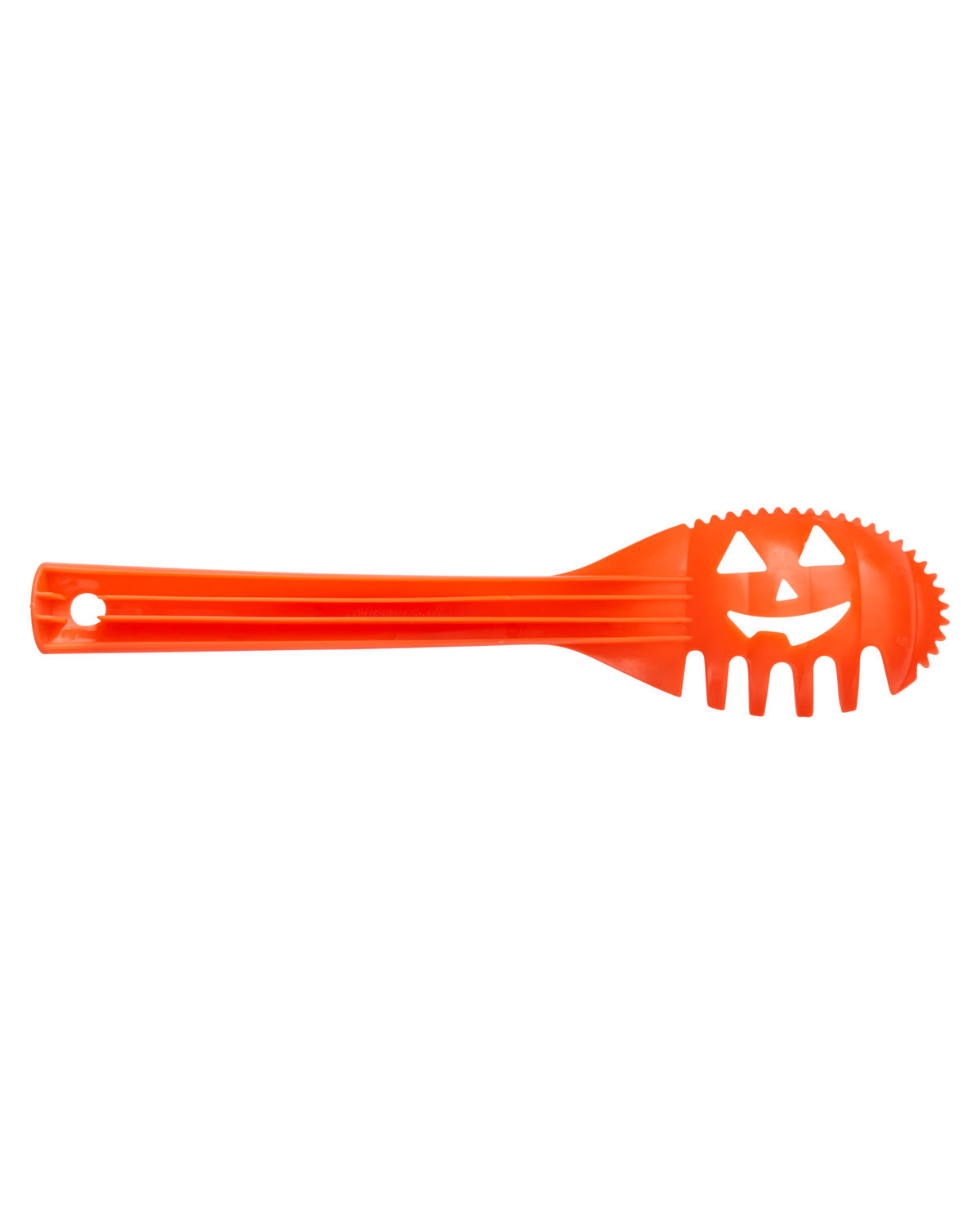 Picture of Halloween Pumpkin Scooper.