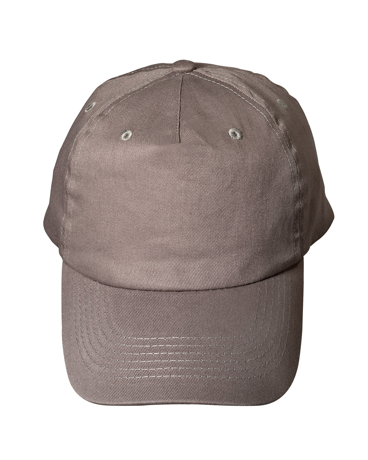 Picture of Economy Cap.