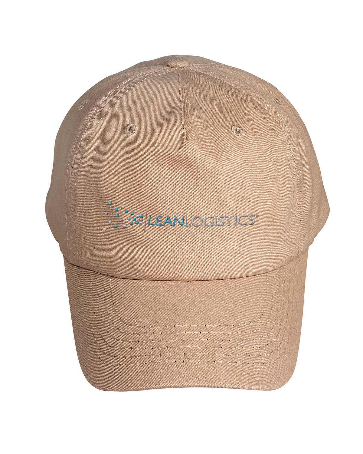 Picture of Economy Cap.
