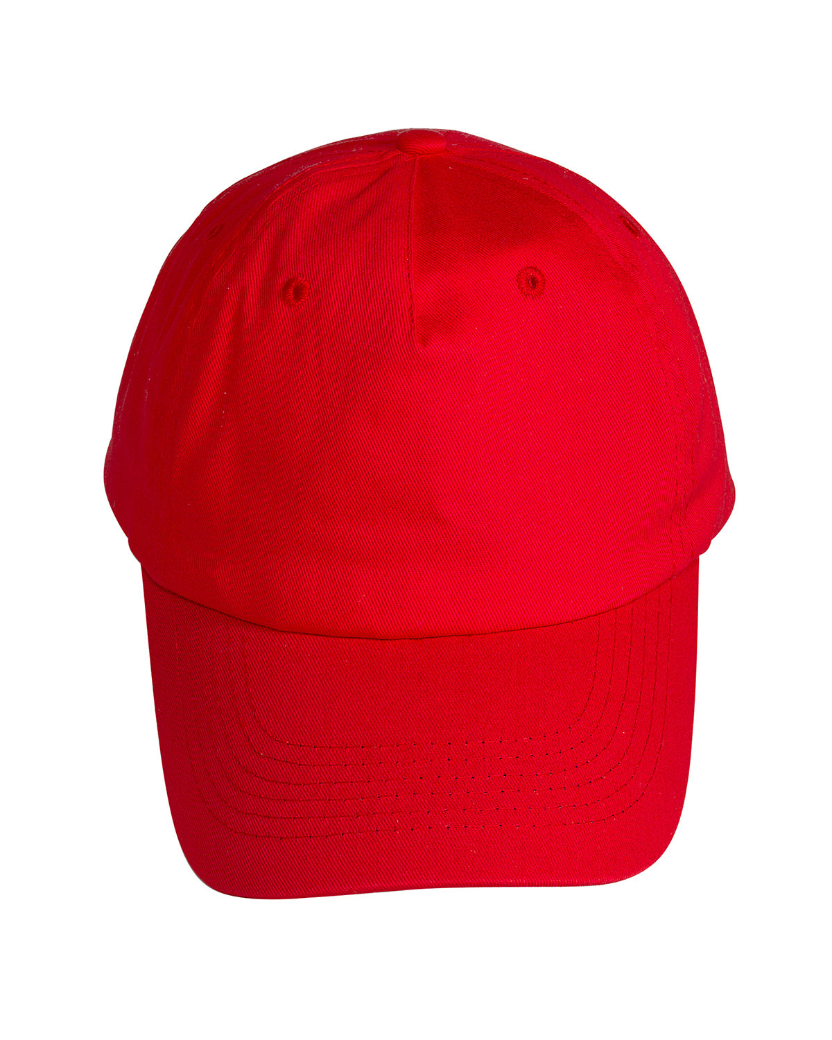 Picture of Economy Cap.