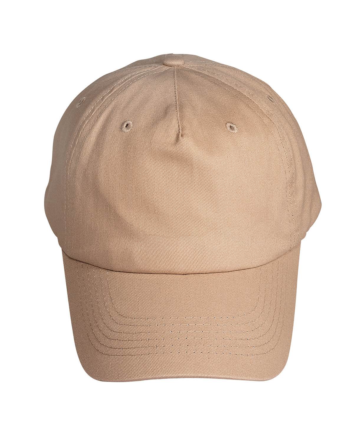 Picture of Economy Cap.