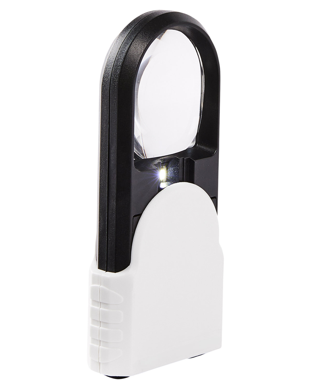 Picture of Magnifier With Light.