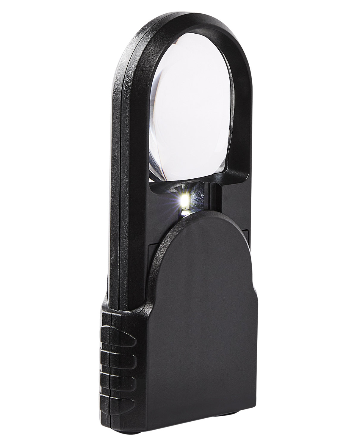 Picture of Magnifier With Light.