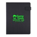 Picture of RPET Tech Pad Portfolio