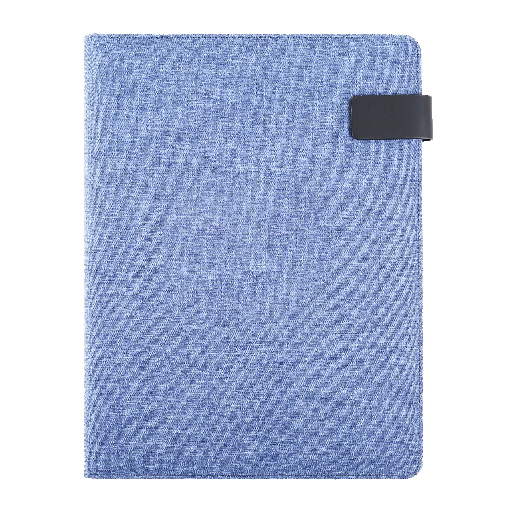 Picture of RPET Tech Pad Portfolio