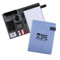 Picture of RPET Tech Pad Portfolio