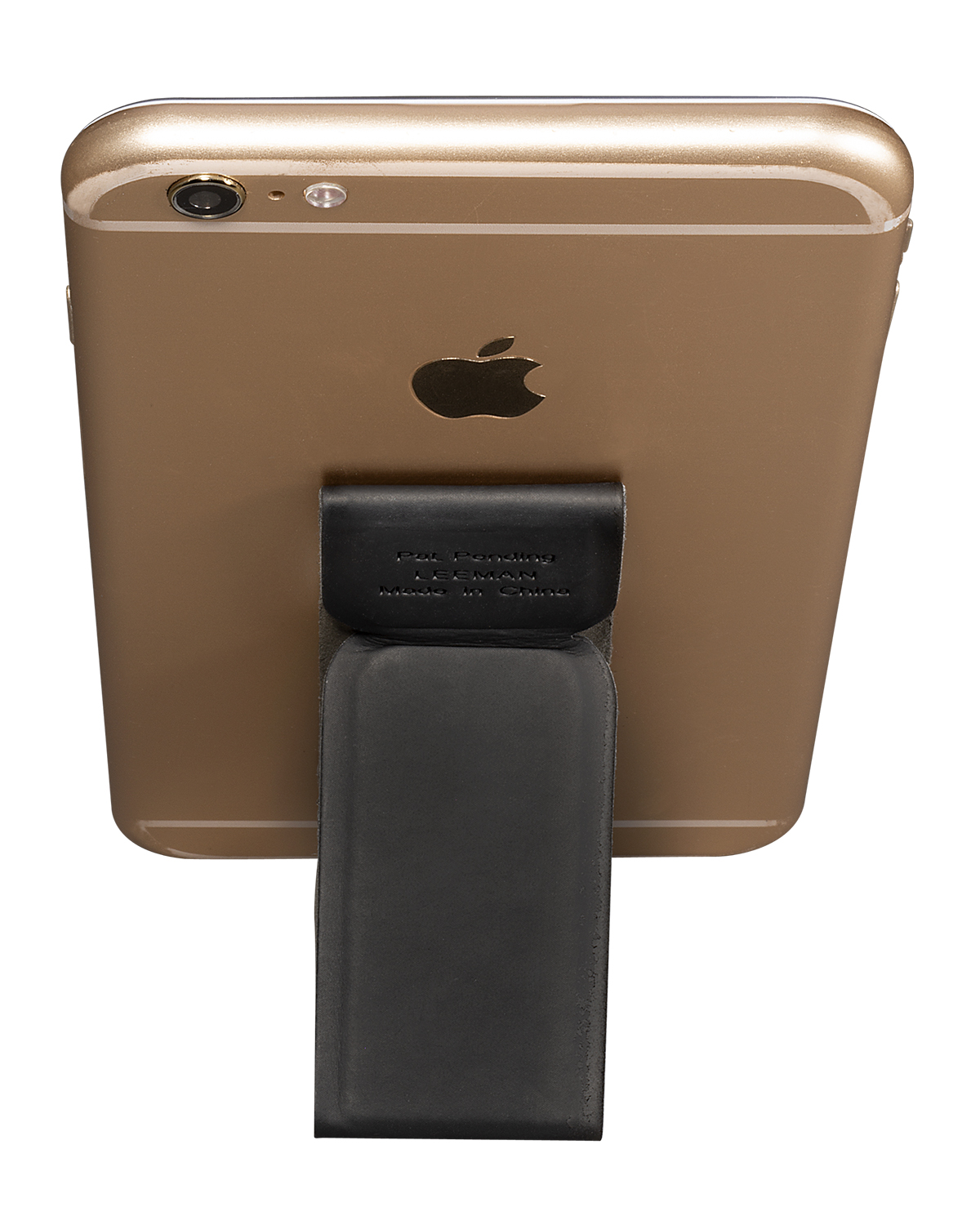 Picture of Tuscany Magic Phone Stand.