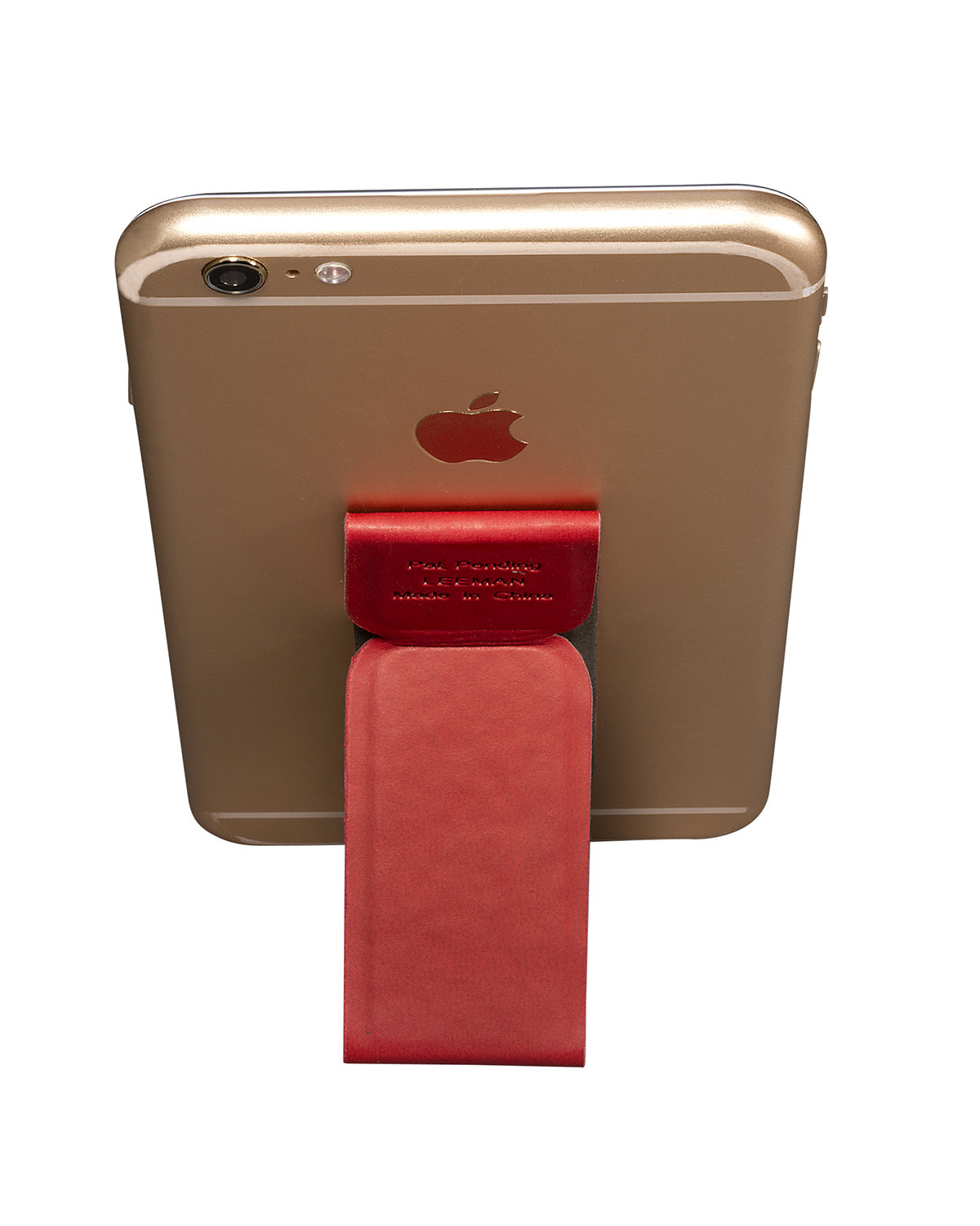 Picture of Tuscany Magic Phone Stand.