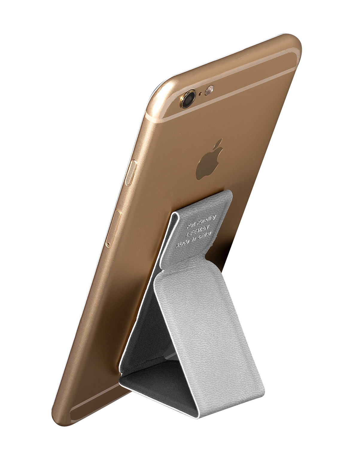 Picture of Tuscany Magic Phone Stand.