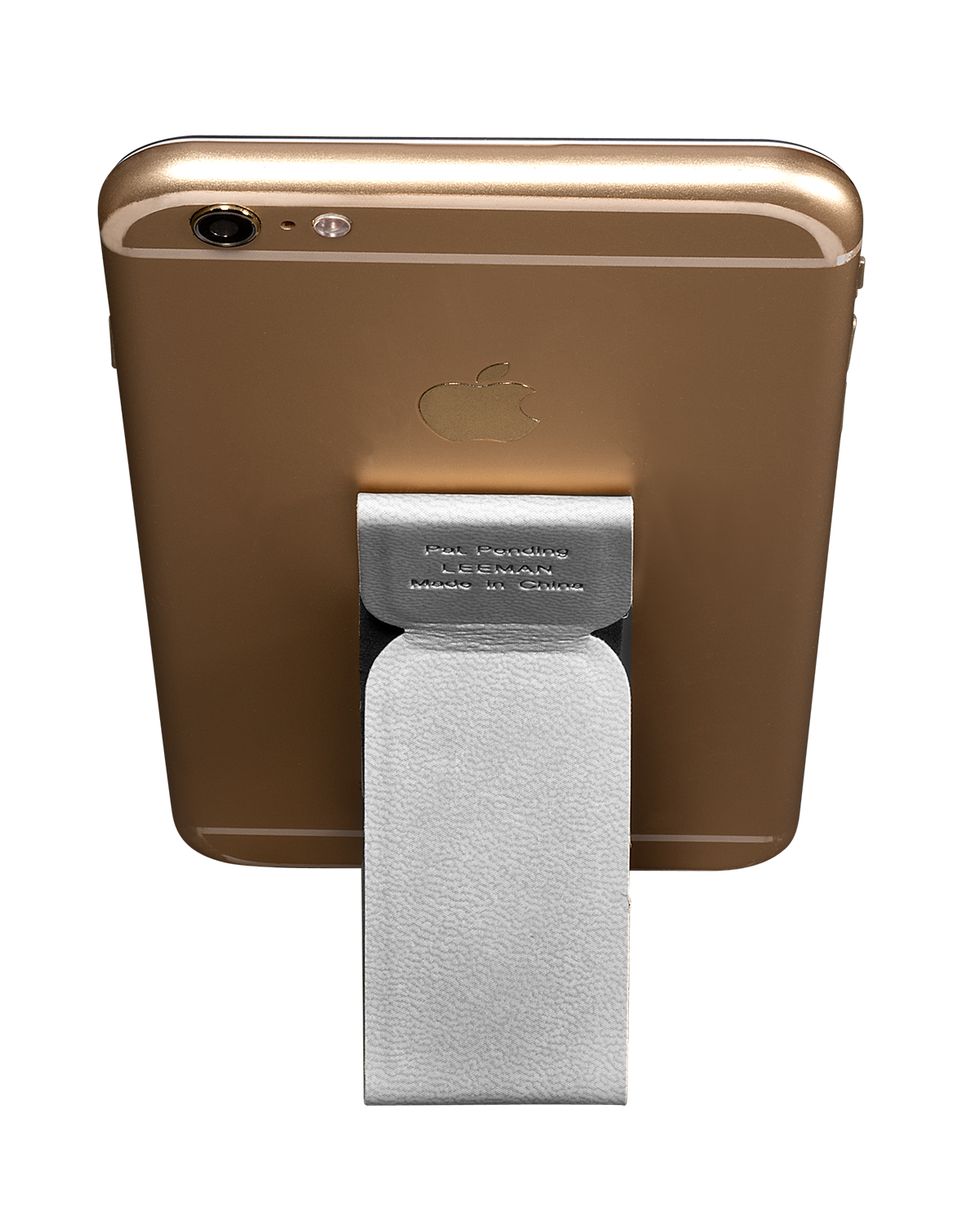 Picture of Tuscany Magic Phone Stand.